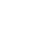 Приятные цены