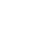 Приятные цены